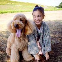 来日方长 留者要惜，走者要忘。