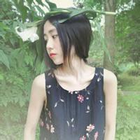 森色. 既然不能逃避，那就选