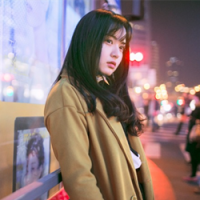 北音记叙 生活不会容易，但是你