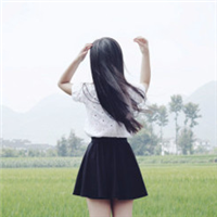 北音记叙 生活不会容易，但是你