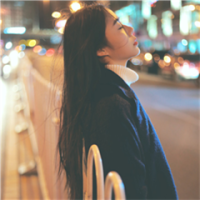 北音记叙 即使未来一片迷茫，也