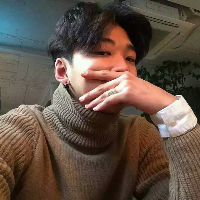 会分开的都是不对的人 大彻大悟后总有太多来