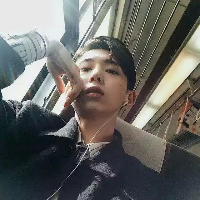 会分开的都是不对的人 大彻大悟后总有太多来