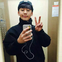 会分开的都是不对的人 大彻大悟后总有太多来