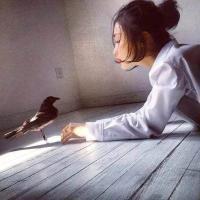 是我太逞能 其实我们每个人都可以