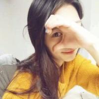是我太逞能 其实我们每个人都可以