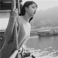 一次不忠，终身不用。
