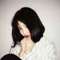 淋漓尽致 每一次努力，都是幸运