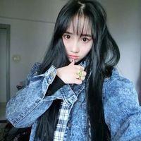 淋漓尽致 无目的读书是散步而不
