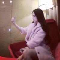 淋漓尽致 无目的读书是散步而不