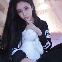 淋漓尽致 无目的读书是散步而不