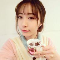 淋漓尽致 好好生活然后笑谈人生