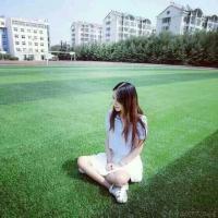 淋漓尽致 使人成熟的并不是岁月