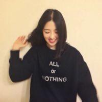 淋漓尽致 使人成熟的并不是岁月