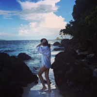 女生头像。第二波~美美哒 人活着得自己宠着自己