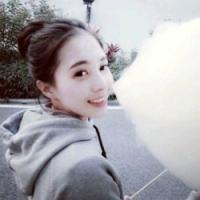 婪瘾。 时间与记忆背道而驰。