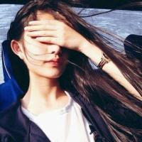 婪瘾。 时间与记忆背道而驰。