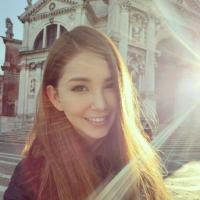 婪瘾。 时间与记忆背道而驰。