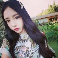 婪瘾。 时间与记忆背道而驰。