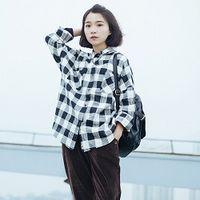 半字情书她的裙摆 不学者，虽存，谓之行