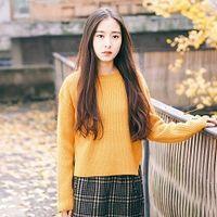 半字情书她的裙摆 不学者，虽存，谓之行