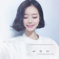 心向理想，何惧无望。