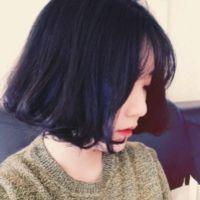 心向理想，何惧无望。