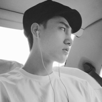 西装领带儒雅男 大道理人人都懂，小情