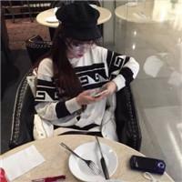张起灵 以后的路还长，你要继