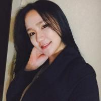 张起灵 以后的路还长，你要继