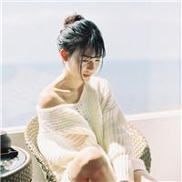 张起灵 以后的路还长，你要继