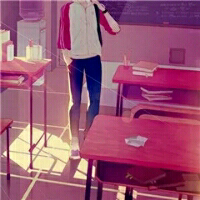 因为患得患失，所以苦