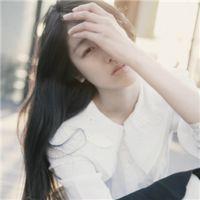 不管内心多么痛苦，你
