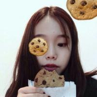 张起灵 唯有心灵的安静，方能