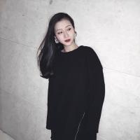 张起灵 唯有心灵的安静，方能