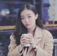 张起灵 唯有心灵的安静，方能