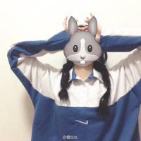 张起灵 唯有心灵的安静，方能