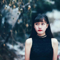 San 心机是用来保护自己，