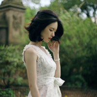 San 心机是用来保护自己，