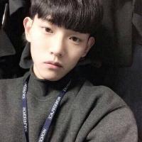 治愈情书 初听不知曲中意，再听