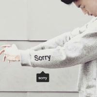 治愈情书 初听不知曲中意，再听