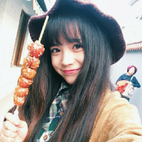 所谓伊人 昨晚丢娃在家给妈妈出