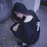 原本抱着打发时间，充