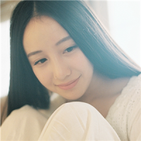原本抱着打发时间，充
