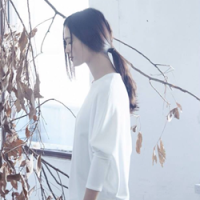 原本抱着打发时间，充