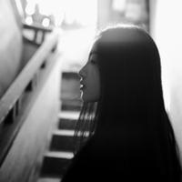做一个有风骨的女子，