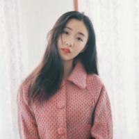 做一个有风骨的女子，