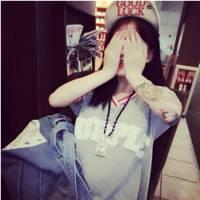 精选（11图） 只要你愿意放下的，就