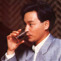 又是一年四月一,为你钟情十二载. 一生太短暂，遇到喜欢