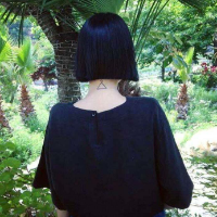 噢愚人节啊 风格即人品，小众却迷